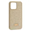 MR4_142300 Чохол sw diamond case для iphone 15 pro cream 