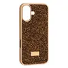 MR4_142335 Чохол sw diamond case для iphone 16 desert gold 