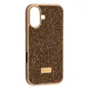 MR4_142336 Чохол sw diamond case для iphone 16 gold 