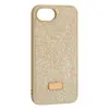 MR4_142345 Чохол sw diamond case для iphone 16e cream 