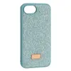 MR4_142346 Чохол sw diamond case для iphone 16e синій 