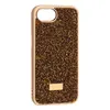 MR4_142350 Чохол sw diamond case для iphone 16e desert gold 