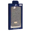 ЧОХОЛ SW DIAMOND CASE ДЛЯ IPHONE 16E DESERT GOLD