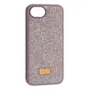 MR4_142341 Чохол sw diamond case для iphone 16e lilac 