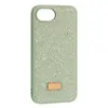 ЧОХОЛ SW DIAMOND CASE ДЛЯ IPHONE 16E MINT
