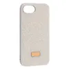 MR4_142343 Чохол sw diamond case для iphone 16e, білий 