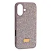 MR4_142356 Чохол sw diamond case для iphone 16 plus lilac 