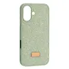 MR4_142357 Чохол sw diamond case для iphone 16 plus mint 