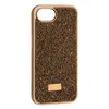 ЧОХОЛ SW DIAMOND CASE ДЛЯ IPHONE 16E GOLD