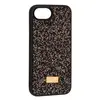 MR4_142352 Чохол sw diamond case для iphone 16e deep пурпуровий 