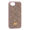 MR4_142353 Чохол sw diamond case для iphone 16e rose gold 