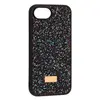 MR4_142354 Чохол sw diamond case для iphone 16e пурпуровий 