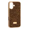 MR4_142365 Чохол sw diamond case для iphone 16 plus desert gold 