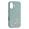 MR4_142361 Чохол sw diamond case для iphone 16 plus синій 