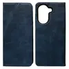 MR4_142674 Чохол-книжка black tpu magnet для redmi a5 4g eu (173mm) синій 