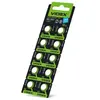 БАТАРЕЙКА VIDEX AG6 BLISTER 10