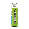 БАТАРЕЙКА VIDEX A27 BLISTER 5 ALKALINE