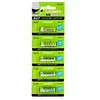 БАТАРЕЙКА VIDEX A27 BLISTER 5 ALKALINE