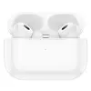 НАВУШНИКИ БЕЗДРОТОВІ BOROFONE BW82 TRUE WIRELESS STEREO HEADSET, БІЛИЙ