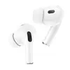 НАВУШНИКИ БЕЗДРОТОВІ BOROFONE BW82 TRUE WIRELESS STEREO HEADSET, БІЛИЙ