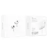 MR4_142763 Навушники бездротові borofone bw82 true wireless stereo headset, білий 