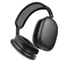 MR4_142608 Навушники накладні hoco w58 anc bt headphones deep space, сірий 