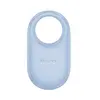 БРЕЛОК АНТИ-ВТРАТА HOCO E94 STAR INTELLIGENT POSITIONING ANTI-LOST DEVICE СИНІЙ