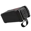 АКУСТИЧНА СИСТЕМА HOCO HC6 MAGIC SPORTS BT SPEAKER, ЧОРНИЙ