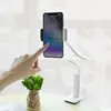 ТРИМАЧ НАСТІЛЬНИЙ BOROFONE BH23 BRIGHT SHELL MOBILE PHONE, БІЛИЙ