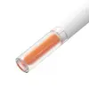 НАБІР ДЛЯ ЧИЩЕННЯ ГАДЖЕТІВ BASEUS CLEANING BRUSH, БІЛИЙ NGBS000002