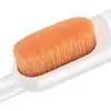 НАБІР ДЛЯ ЧИЩЕННЯ ГАДЖЕТІВ BASEUS CLEANING BRUSH, БІЛИЙ NGBS000002