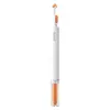 НАБІР ДЛЯ ЧИЩЕННЯ ГАДЖЕТІВ BASEUS CLEANING BRUSH, БІЛИЙ NGBS000002