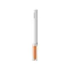 НАБІР ДЛЯ ЧИЩЕННЯ ГАДЖЕТІВ BASEUS CLEANING BRUSH, БІЛИЙ NGBS000002