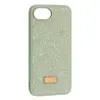MR4_142342 Чохол sw diamond case для iphone 16e mint 