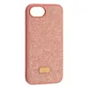 MR4_142344 Чохол sw diamond case для iphone 16e рожевий 