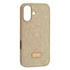 MR4_142360 Чохол sw diamond case для iphone 16 plus cream 