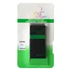 АКУМУЛЯТОР GRAND PREMIUM SAMSUNG J510 (EB-BJ510CBE)