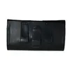 КАРМАН GRAND PREMIUM UNIVERSAL 5,5 (150X80X15), ЧОРНИЙ