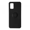 MR4_142914 Чохол ring case для redmi note 10, 10s, чорний 