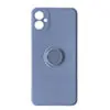 MR4_142928 Чохол ring case для samsung a05 (a055) пурпуровий 