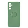 MR4_142932 Чохол ring case для samsung a15 зелений 
