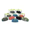 MR4_143122 Колонка bluetooth hopestar h61 50w, сірий 
