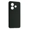 MR4_142843 Чохол silicone case luxury для redmi note 14 5g forest зелений 