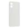 MR4_143086 Чохол силікон clear case 2.0 mm для samsung a06 clear 