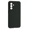 MR4_142855 Чохол silicone case luxury для samsung a26 forest зелений 