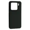 MR4_142861 Чохол silicone case luxury для xiaomi 15 forest зелений 
