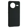 MR4_142864 Чохол silicone case luxury для xiaomi poco f7 pro, f7 ultra forest зелений 