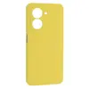 MR4_142896 Чохол silicone case luxury для redmi a5 4g eu жовтий 