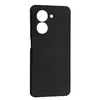 MR4_143033 Чохол silicone case camera (no logo) для redmi a5 4g eu, чорний 