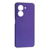 MR4_143035 Чохол silicone case camera (no logo) для redmi a5 4g eu lilac 